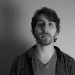 Meet your Posher, Quinn